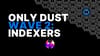 OnlyDust Wave 2: Help Us Make Escrows Observable