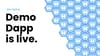 Launch: Try Trustless Work in Minutes with Our New Demo dApp