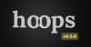 Hoops Finance v0.5.0 Release - Highlights