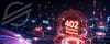 Agentic AI on Stellar | Why Now Is The Time To Build For The Agent Economy