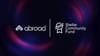 Abroad wins the Stellar Community Fund Build Award #35 for its impact on global payments