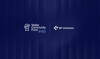 BP Ventures Wins Stellar Community Fund #40 Build Award — Powering Interoperability and Real-World Rails