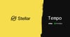 Stripe’s Tempo vs. Stellar: A New Race for Stablecoin Payment Rails