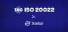 ISO 20022 with Stellar