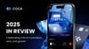 2025 in Review: Celebrating COCA's innovation, wins, and growth