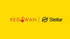 RedSwan Digital Real Estate Brings $100M of Tokenized Real Estate to the Stellar Network