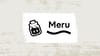 Blend & Meru Case Study