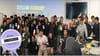 Stellar Academy: El exito de la Introduccion a Smart Contracts en Temuco