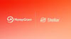 MoneyGram and Stellar Extend Partnership to Scale Real-World Stablecoin Utility Globally