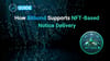 How Bitbond Supports NFT-Based Notice Delivery