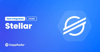 Explore Dapps on Stellar with DappRadar