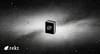 Why Privacy Matters More Than Ever in 2026