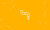 Accelerating Analytics on Stellar