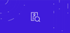 A Fresh Update to Stellar Account Viewer