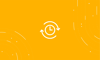 Beyond the blockchain: unlocking the power of analytics with Hubble