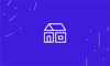 Building Soroban’s Minimum Viable Ecosystem