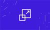 Building speedex - a novel design for a scalable decentralized exchange