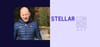 Developers on Stellar: Christian Rogobete, Soneso