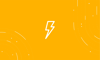 Diving into Energy Use on Stellar: Blockchain Payment Efficiency Examined
