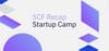 Empowering global DeFi innovators: recap of SCF kickstart (formerly startup camp)