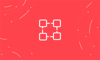 Smart contracts on Stellar