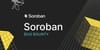 Announcing the Soroban security bug bounty