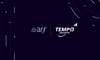Arf and Tempo Launch New Stellar-Based Payments from Europe to the Philippines