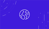 How transparent environmental sustainability is good for business and blockchain