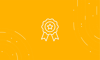 Results are Out!: The DFS Blockchain Bootcamp