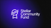 Stellar Community Fund 3.0