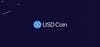 USDC is Coming to Stellar!