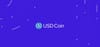 USDC - Stellar FAQ