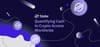 BiGGER is better: why Stellar is the leader in cash-to-crypto on and off-ramps
