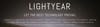 Introducing Lightyear.io