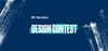Meridian 2023: Design Contest