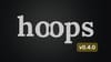 Hoops Finance v0.4.0 - Highlights