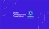 SDF onstage at Consensus: distributed