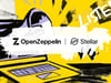 SDF partners with OpenZeppelin to enhance Stellar smart contract development