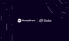 The Stellar Development Foundation's Investment in MoneyGram International