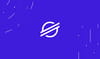 Stellar Development Foundation Q2 in Review