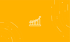 The Marketing Grants Program’s First Million