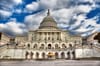 Blockchain Policy: Getting It Right