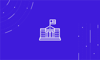 SDF's Statement to the Biden Administration’s First-Ever Digital Asset Executive Order