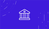 The Case for CBDCs on Stellar
