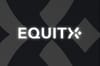 EquitX: Opening Equity Access for Everyone on Stellar