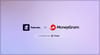 Hana and MoneyGram Bring Stablecoin Access to Southeast Asia on Stellar