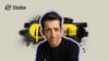 Welcoming Jason Karsh, chief marketing officer at SDF