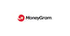 MoneyGram Announces Plans to Launch Non-Custodial Digital Wallet