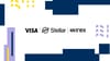 Wirex and Stellar Go Live with Dual-Stablecoin Visa Settlement in USDC and EURC for 7 Million+ Users
