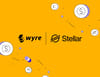 Wyre announces new savings API powered by the Stellar network